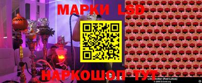 мдпв Краснодар